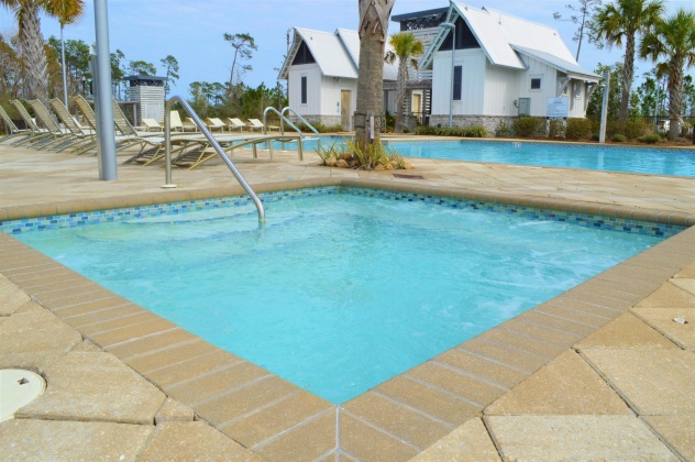 Southport, Florida 32409, 4 Bedrooms Bedrooms, ,3 BathroomsBathrooms,Residential,For Sale,Crenshaw,865004