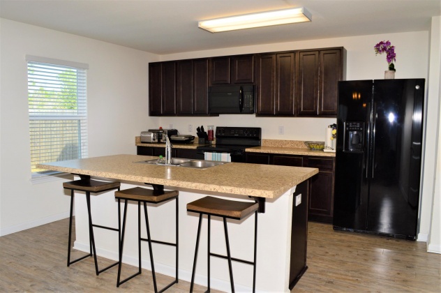 Southport, Florida 32409, 4 Bedrooms Bedrooms, ,3 BathroomsBathrooms,Residential,For Sale,Crenshaw,865004