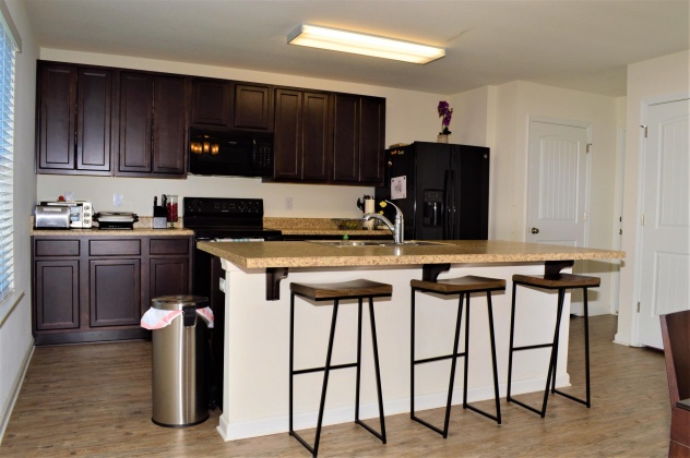 Southport, Florida 32409, 4 Bedrooms Bedrooms, ,3 BathroomsBathrooms,Residential,For Sale,Crenshaw,865004