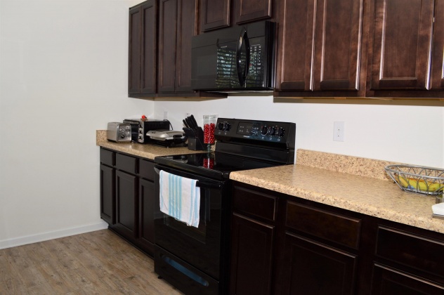 Southport, Florida 32409, 4 Bedrooms Bedrooms, ,3 BathroomsBathrooms,Residential,For Sale,Crenshaw,865004