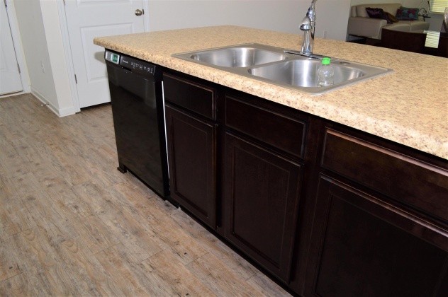 Southport, Florida 32409, 4 Bedrooms Bedrooms, ,3 BathroomsBathrooms,Residential,For Sale,Crenshaw,865004