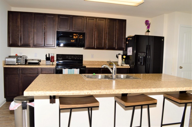 Southport, Florida 32409, 4 Bedrooms Bedrooms, ,3 BathroomsBathrooms,Residential,For Sale,Crenshaw,865004