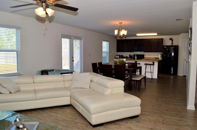 Southport, Florida 32409, 4 Bedrooms Bedrooms, ,3 BathroomsBathrooms,Residential,For Sale,Crenshaw,865004