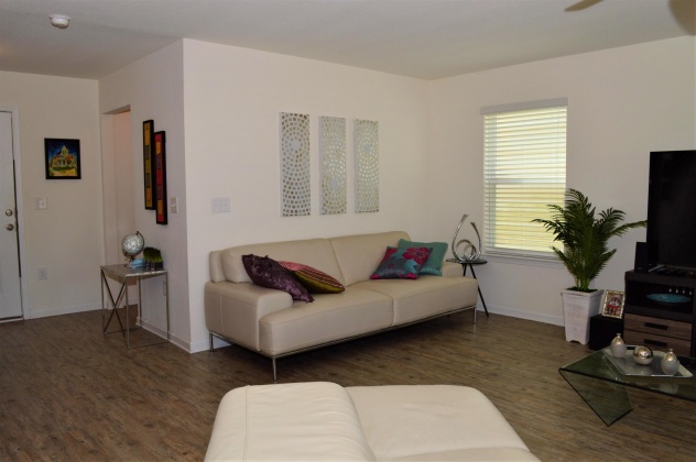 Southport, Florida 32409, 4 Bedrooms Bedrooms, ,3 BathroomsBathrooms,Residential,For Sale,Crenshaw,865004