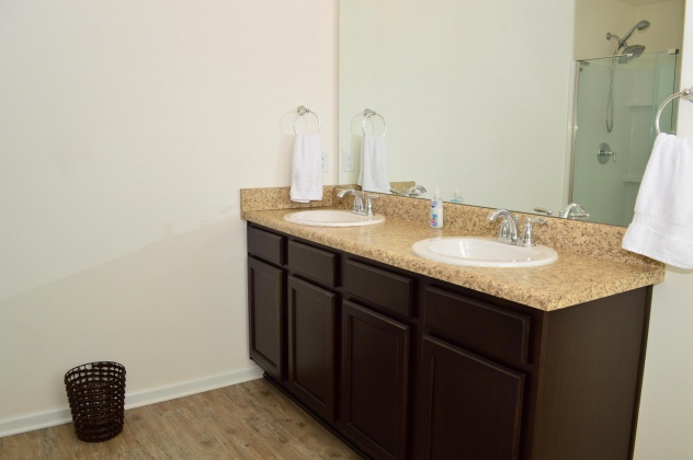 Southport, Florida 32409, 4 Bedrooms Bedrooms, ,3 BathroomsBathrooms,Residential,For Sale,Crenshaw,865004