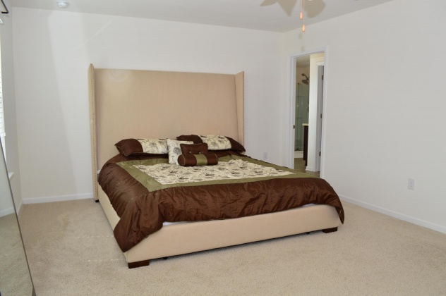 Southport, Florida 32409, 4 Bedrooms Bedrooms, ,3 BathroomsBathrooms,Residential,For Sale,Crenshaw,865004