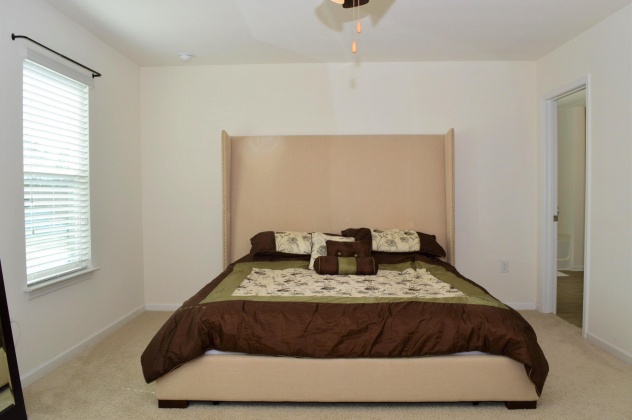 Southport, Florida 32409, 4 Bedrooms Bedrooms, ,3 BathroomsBathrooms,Residential,For Sale,Crenshaw,865004