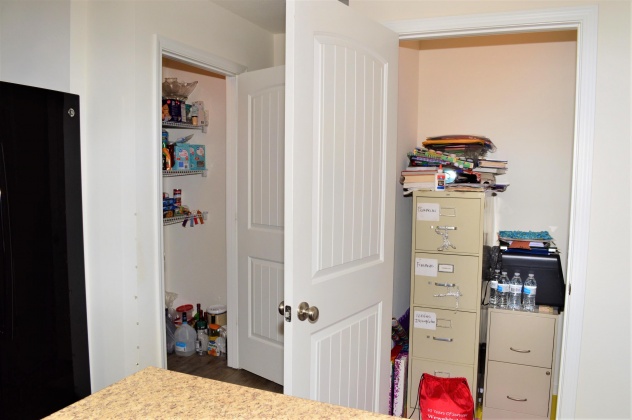 Southport, Florida 32409, 4 Bedrooms Bedrooms, ,3 BathroomsBathrooms,Residential,For Sale,Crenshaw,865004