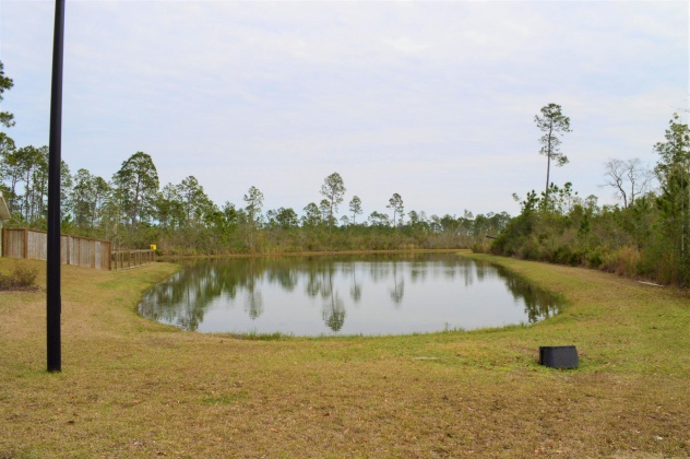 Southport, Florida 32409, 4 Bedrooms Bedrooms, ,3 BathroomsBathrooms,Residential,For Sale,Crenshaw,865004