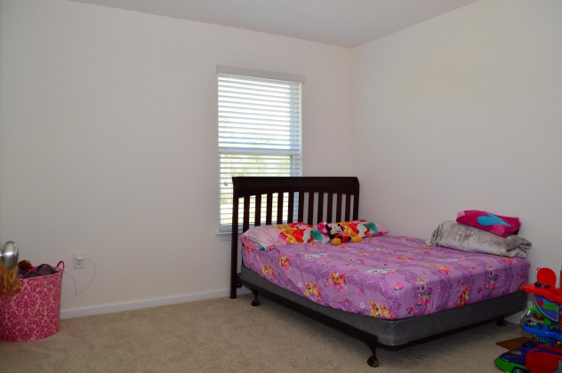 Southport, Florida 32409, 4 Bedrooms Bedrooms, ,3 BathroomsBathrooms,Residential,For Sale,Crenshaw,865004