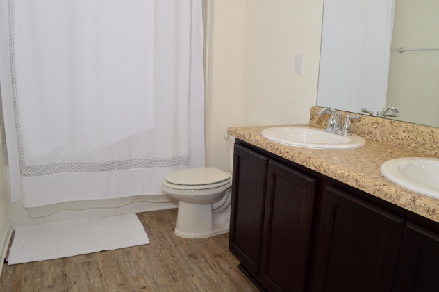 Southport, Florida 32409, 4 Bedrooms Bedrooms, ,3 BathroomsBathrooms,Residential,For Sale,Crenshaw,865004