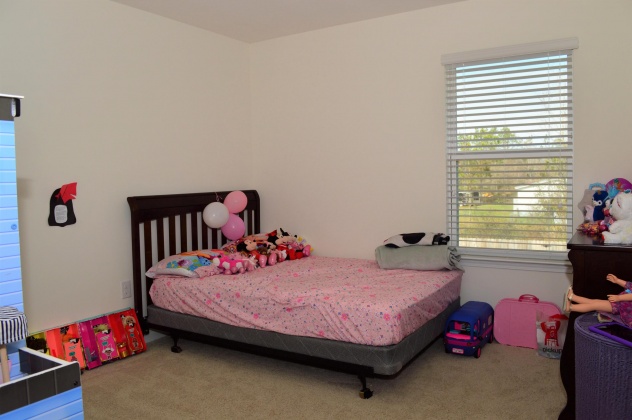 Southport, Florida 32409, 4 Bedrooms Bedrooms, ,3 BathroomsBathrooms,Residential,For Sale,Crenshaw,865004
