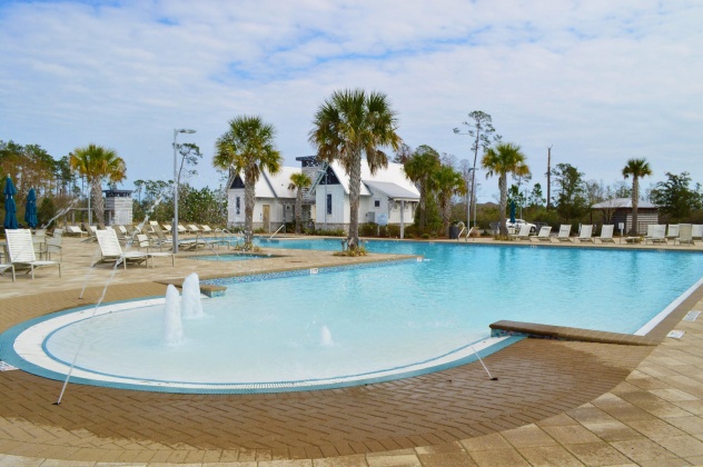 Southport, Florida 32409, 4 Bedrooms Bedrooms, ,3 BathroomsBathrooms,Residential,For Sale,Crenshaw,865004
