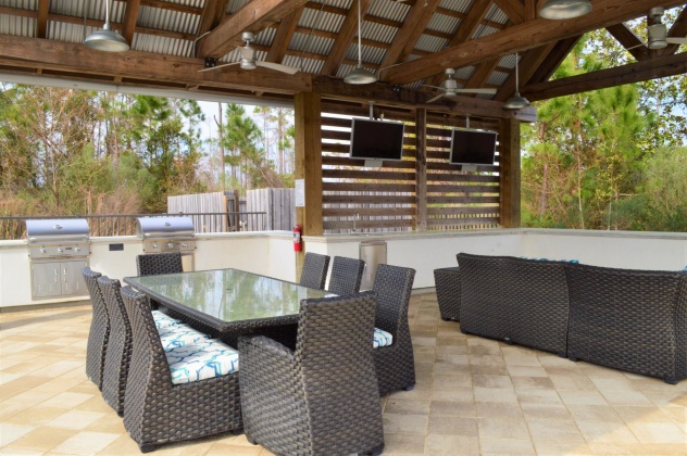 Southport, Florida 32409, 4 Bedrooms Bedrooms, ,3 BathroomsBathrooms,Residential,For Sale,Crenshaw,865004