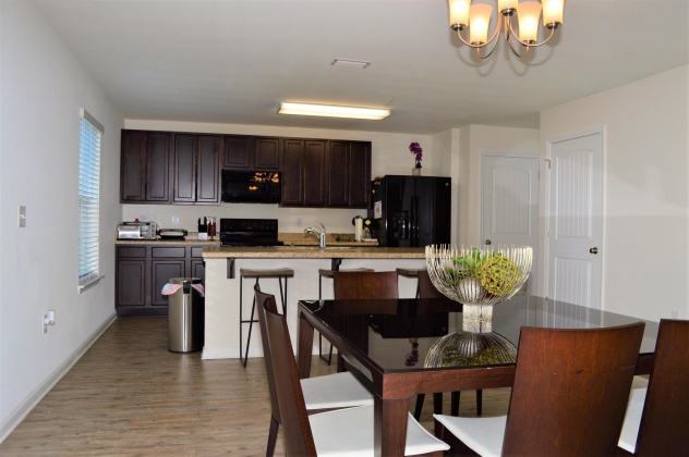 Southport, Florida 32409, 4 Bedrooms Bedrooms, ,3 BathroomsBathrooms,Residential,For Sale,Crenshaw,865004