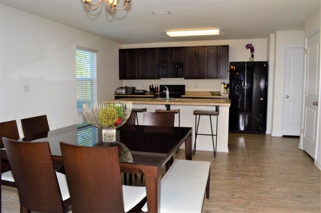 Southport, Florida 32409, 4 Bedrooms Bedrooms, ,3 BathroomsBathrooms,Residential,For Sale,Crenshaw,865004