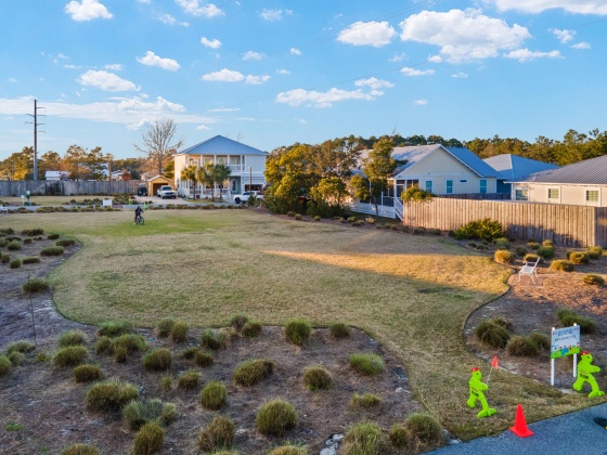 Panama City Beach, Florida 32413, ,Land,For Sale,Paradise Boulevard,865045