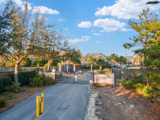 Panama City Beach, Florida 32413, ,Land,For Sale,Paradise Boulevard,865045