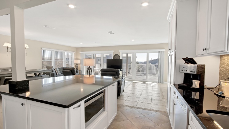 Inlet Beach, Florida 32461, 3 Bedrooms Bedrooms, ,3 BathroomsBathrooms,Residential,For Sale,Sand Cliffs,863850