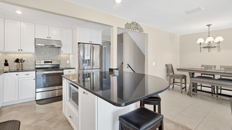 Inlet Beach, Florida 32461, 3 Bedrooms Bedrooms, ,3 BathroomsBathrooms,Residential,For Sale,Sand Cliffs,863850