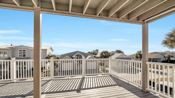 Inlet Beach, Florida 32461, 3 Bedrooms Bedrooms, ,3 BathroomsBathrooms,Residential,For Sale,Sand Cliffs,863850