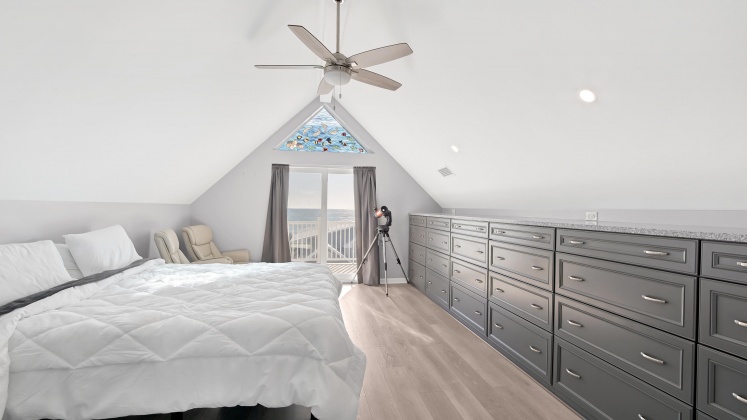 Inlet Beach, Florida 32461, 3 Bedrooms Bedrooms, ,3 BathroomsBathrooms,Residential,For Sale,Sand Cliffs,863850