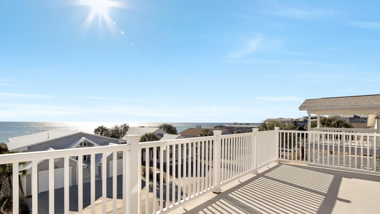 Inlet Beach, Florida 32461, 3 Bedrooms Bedrooms, ,3 BathroomsBathrooms,Residential,For Sale,Sand Cliffs,863850