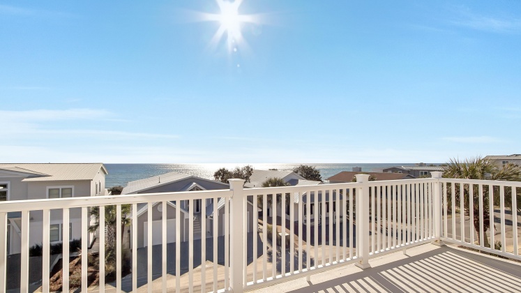 Inlet Beach, Florida 32461, 3 Bedrooms Bedrooms, ,3 BathroomsBathrooms,Residential,For Sale,Sand Cliffs,863850