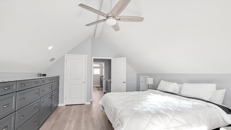 Inlet Beach, Florida 32461, 3 Bedrooms Bedrooms, ,3 BathroomsBathrooms,Residential,For Sale,Sand Cliffs,863850