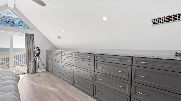 Inlet Beach, Florida 32461, 3 Bedrooms Bedrooms, ,3 BathroomsBathrooms,Residential,For Sale,Sand Cliffs,863850