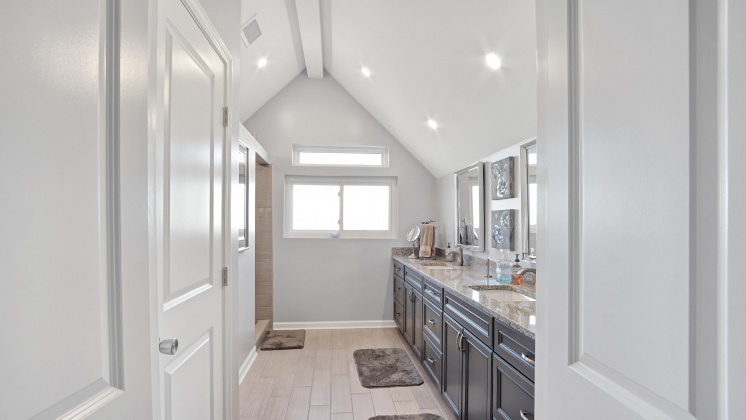 Inlet Beach, Florida 32461, 3 Bedrooms Bedrooms, ,3 BathroomsBathrooms,Residential,For Sale,Sand Cliffs,863850