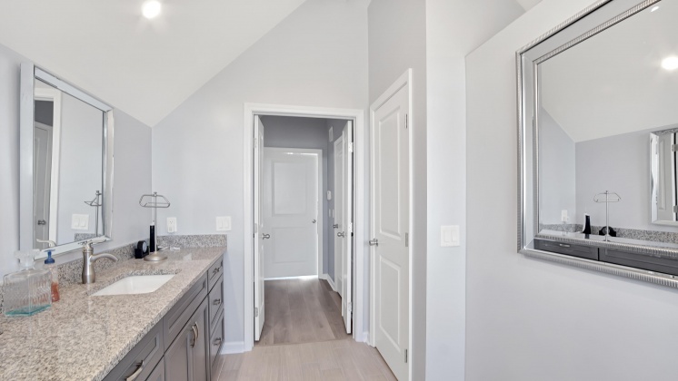 Inlet Beach, Florida 32461, 3 Bedrooms Bedrooms, ,3 BathroomsBathrooms,Residential,For Sale,Sand Cliffs,863850