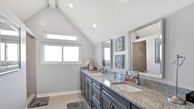 Inlet Beach, Florida 32461, 3 Bedrooms Bedrooms, ,3 BathroomsBathrooms,Residential,For Sale,Sand Cliffs,863850