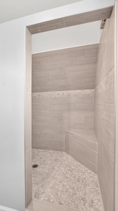 Inlet Beach, Florida 32461, 3 Bedrooms Bedrooms, ,3 BathroomsBathrooms,Residential,For Sale,Sand Cliffs,863850