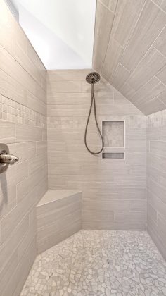 Inlet Beach, Florida 32461, 3 Bedrooms Bedrooms, ,3 BathroomsBathrooms,Residential,For Sale,Sand Cliffs,863850