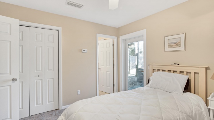 Inlet Beach, Florida 32461, 3 Bedrooms Bedrooms, ,3 BathroomsBathrooms,Residential,For Sale,Sand Cliffs,863850