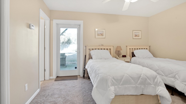 Inlet Beach, Florida 32461, 3 Bedrooms Bedrooms, ,3 BathroomsBathrooms,Residential,For Sale,Sand Cliffs,863850