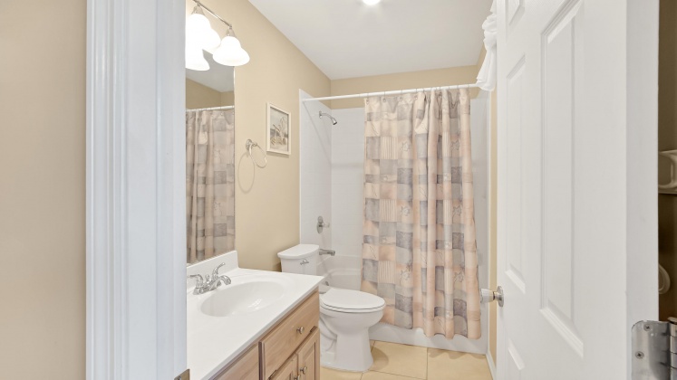 Inlet Beach, Florida 32461, 3 Bedrooms Bedrooms, ,3 BathroomsBathrooms,Residential,For Sale,Sand Cliffs,863850