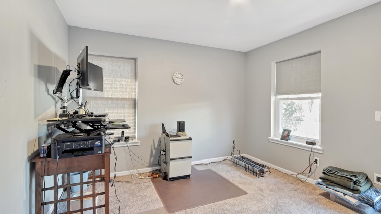 Inlet Beach, Florida 32461, 3 Bedrooms Bedrooms, ,3 BathroomsBathrooms,Residential,For Sale,Sand Cliffs,863850