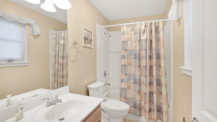 Inlet Beach, Florida 32461, 3 Bedrooms Bedrooms, ,3 BathroomsBathrooms,Residential,For Sale,Sand Cliffs,863850