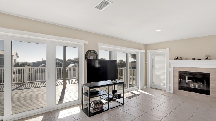 Inlet Beach, Florida 32461, 3 Bedrooms Bedrooms, ,3 BathroomsBathrooms,Residential,For Sale,Sand Cliffs,863850