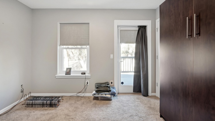 Inlet Beach, Florida 32461, 3 Bedrooms Bedrooms, ,3 BathroomsBathrooms,Residential,For Sale,Sand Cliffs,863850