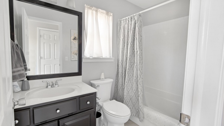 Inlet Beach, Florida 32461, 3 Bedrooms Bedrooms, ,3 BathroomsBathrooms,Residential,For Sale,Sand Cliffs,863850