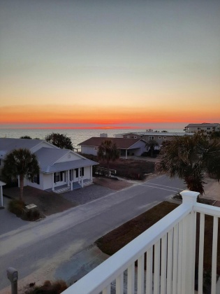 Inlet Beach, Florida 32461, 3 Bedrooms Bedrooms, ,3 BathroomsBathrooms,Residential,For Sale,Sand Cliffs,863850
