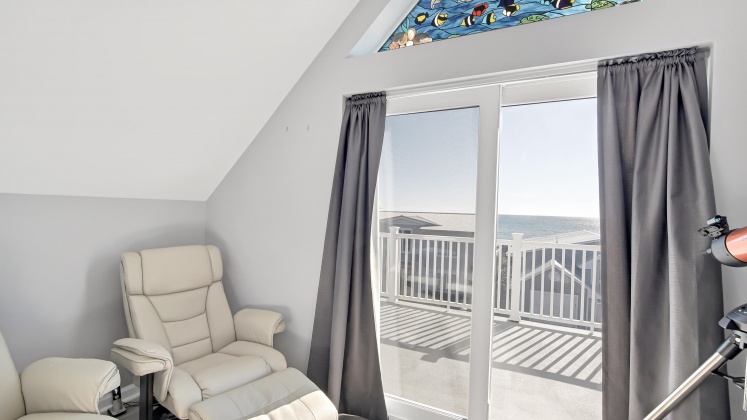 Inlet Beach, Florida 32461, 3 Bedrooms Bedrooms, ,3 BathroomsBathrooms,Residential,For Sale,Sand Cliffs,863850