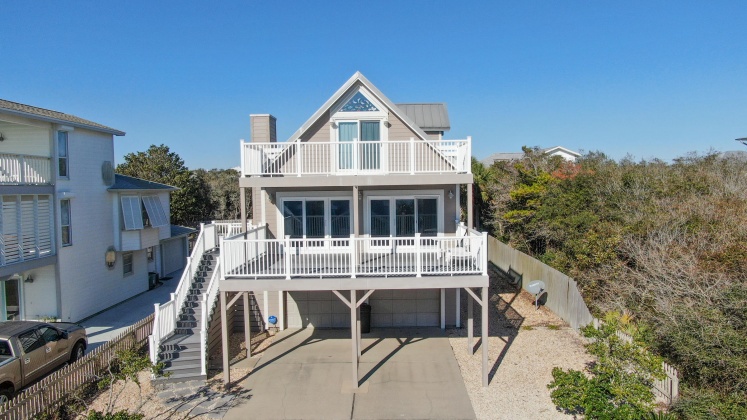Inlet Beach, Florida 32461, 3 Bedrooms Bedrooms, ,3 BathroomsBathrooms,Residential,For Sale,Sand Cliffs,863850