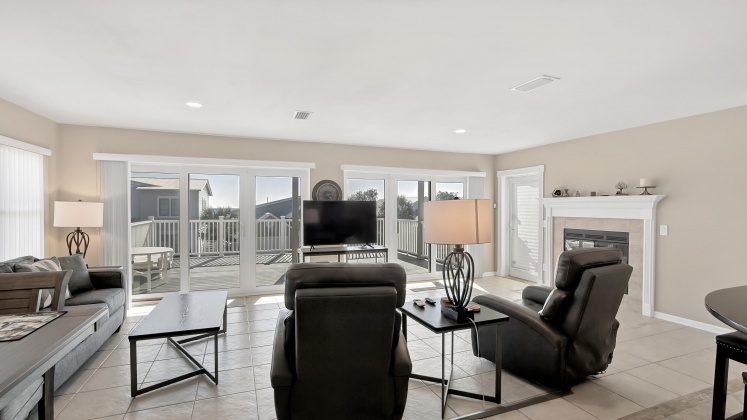 Inlet Beach, Florida 32461, 3 Bedrooms Bedrooms, ,3 BathroomsBathrooms,Residential,For Sale,Sand Cliffs,863850