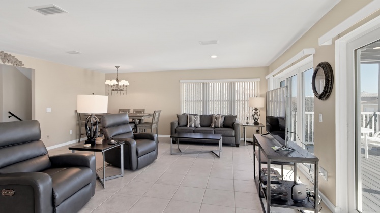 Inlet Beach, Florida 32461, 3 Bedrooms Bedrooms, ,3 BathroomsBathrooms,Residential,For Sale,Sand Cliffs,863850