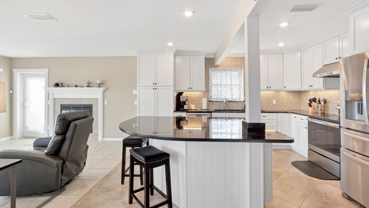 Inlet Beach, Florida 32461, 3 Bedrooms Bedrooms, ,3 BathroomsBathrooms,Residential,For Sale,Sand Cliffs,863850