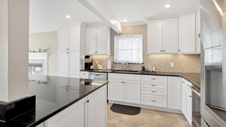 Inlet Beach, Florida 32461, 3 Bedrooms Bedrooms, ,3 BathroomsBathrooms,Residential,For Sale,Sand Cliffs,863850